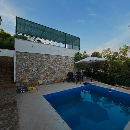 Apartments Mudric Herceg Novi Exterior photo