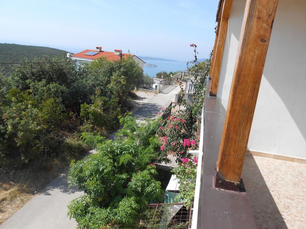 Apartments Mudric Herceg Novi Exterior photo