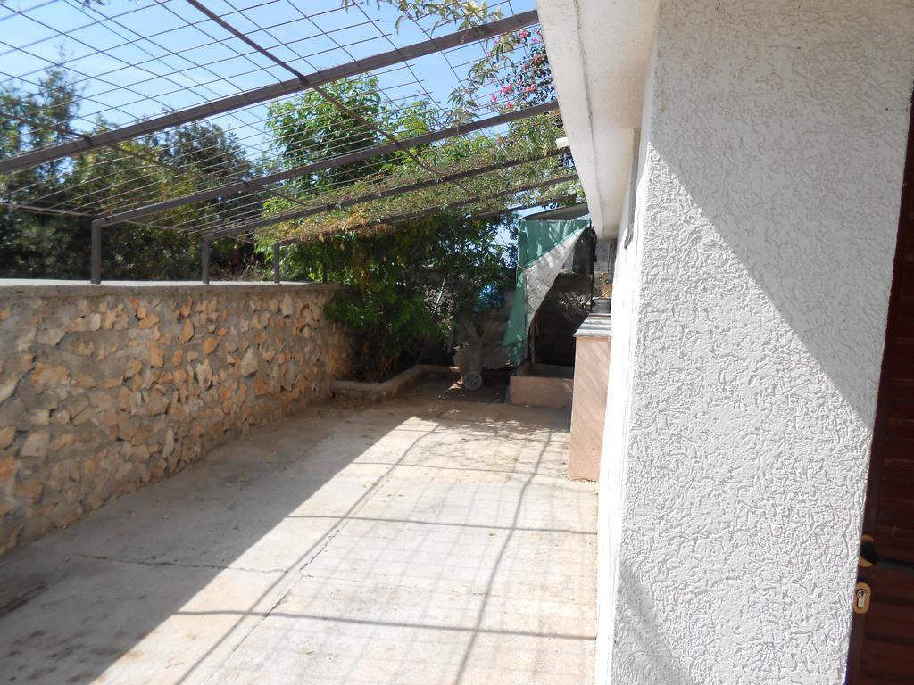 Apartments Mudric Herceg Novi Exterior photo